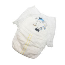 Best selling products disposable baby training pants new born baby cotton baby diapers nappies china factory